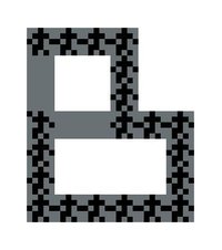 Mr. Charman screenshot, image №1985767 - RAWG