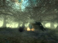 The Chronicles of Spellborn screenshot, image №433012 - RAWG