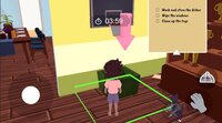 Purrpatrator screenshot, image №3340740 - RAWG