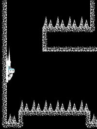 Gun Runner (itch) (Nycelly, ULion) screenshot, image №2247129 - RAWG