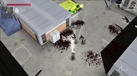 Aftermath XHD screenshot, image №1480330 - RAWG