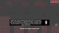KIRIK EVREN screenshot, image №3714691 - RAWG
