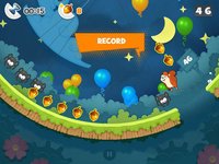 Hammy Go Round screenshot, image №1804963 - RAWG