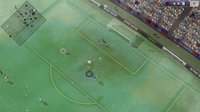 Active Soccer 2 DX screenshot, image №13496 - RAWG