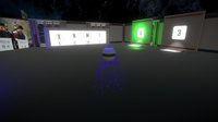 jthompson_01 screenshot, image №1295841 - RAWG