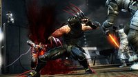 Ninja Gaiden 3 screenshot, image №564190 - RAWG