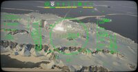 Carrier Command 2 VR screenshot, image №2972898 - RAWG