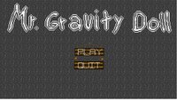 Mr. gravity doll screenshot, image №3121559 - RAWG