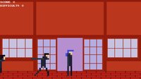 Ambushed! screenshot, image №2504033 - RAWG