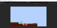 Pixel Path (itch) (Caiden) screenshot, image №3703284 - RAWG
