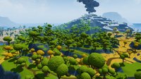 Crazy Justice screenshot, image №833677 - RAWG