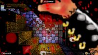 Crongdor the Barbarian (itch) screenshot, image №1039197 - RAWG