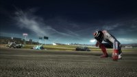 MotoGP 09/10 screenshot, image №528514 - RAWG