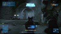 Battlefield 3: Close Quarters screenshot, image №590111 - RAWG