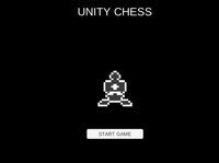 Unity Chess screenshot, image №2668468 - RAWG