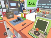 JOB SIMULATOR PE screenshot, image №1792227 - RAWG