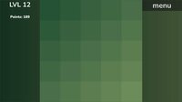 Perfect Color screenshot, image №4168589 - RAWG