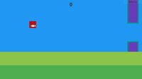 FlappyBox screenshot, image №2685800 - RAWG