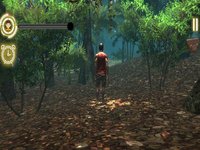 Island Survival Quest Pro screenshot, image №1906935 - RAWG