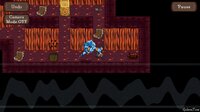Amnesiac Adventurer screenshot, image №3303092 - RAWG