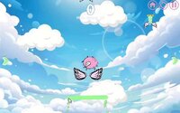 When Pigs Fly (feraswheel, mental3122) screenshot, image №3649392 - RAWG