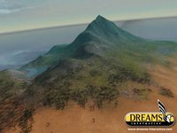 Lejendary Adventure Online screenshot, image №375455 - RAWG