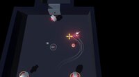 ReversiBot screenshot, image №3931052 - RAWG