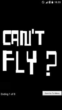 Flappy Bird.Exe screenshot, image №2282040 - RAWG