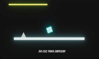 HIT CUBE screenshot, image №3617285 - RAWG