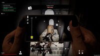 Exorcist Simulator screenshot, image №4198679 - RAWG