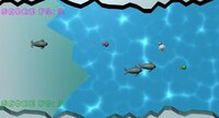 ANNOYING PENGUINS screenshot, image №2551158 - RAWG