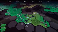 Hexmet World screenshot, image №3046586 - RAWG