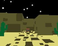 a long night (austin merrick) screenshot, image №2489139 - RAWG