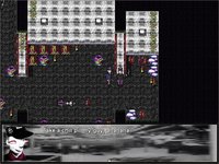 Postman Game 3 - Nail Polsih screenshot, image №2318930 - RAWG