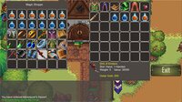 Landonia screenshot, image №4146714 - RAWG