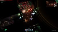 SPACE HULK ASCENSION screenshot, image №10639 - RAWG