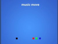 musicMove_1.1 screenshot, image №2124194 - RAWG