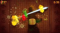 Fruit Ninja Kinect screenshot, image №276096 - RAWG