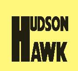 Hudson Hawk screenshot, image №736128 - RAWG