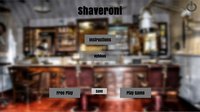 Shaverino screenshot, image №1880395 - RAWG