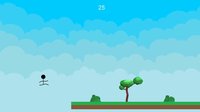 RuN (itch) (Karanvir3215) screenshot, image №1263497 - RAWG