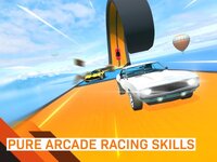 GT Race Stunt 3D screenshot, image №3691361 - RAWG