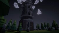 Journey of the Wandering Ghost screenshot, image №3044863 - RAWG