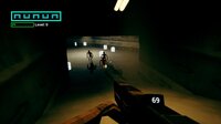 Bio Reaver screenshot, image №3821542 - RAWG