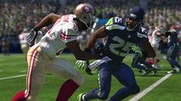 Madden NFL 15 screenshot, image №45054 - RAWG