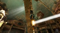 Uncharted 2: Among Thieves screenshot, image №510248 - RAWG