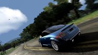 Test Drive Unlimited screenshot, image №445986 - RAWG
