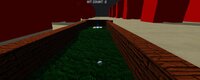 Dice Driver (Adam's_WOD) screenshot, image №3469254 - RAWG