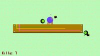 Octobug screenshot, image №2583464 - RAWG