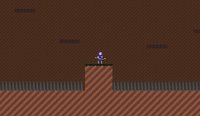 Gopnik2D screenshot, image №1234254 - RAWG
